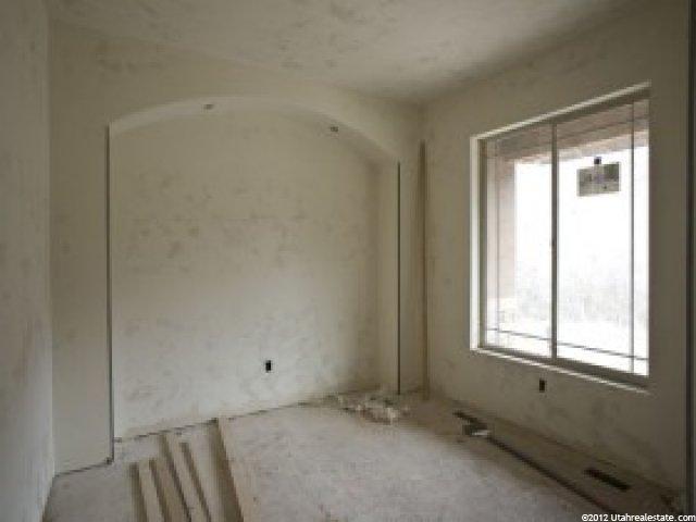 2891 N Hobbs Creek Dr E, Layton, UT 84040 — photo 3