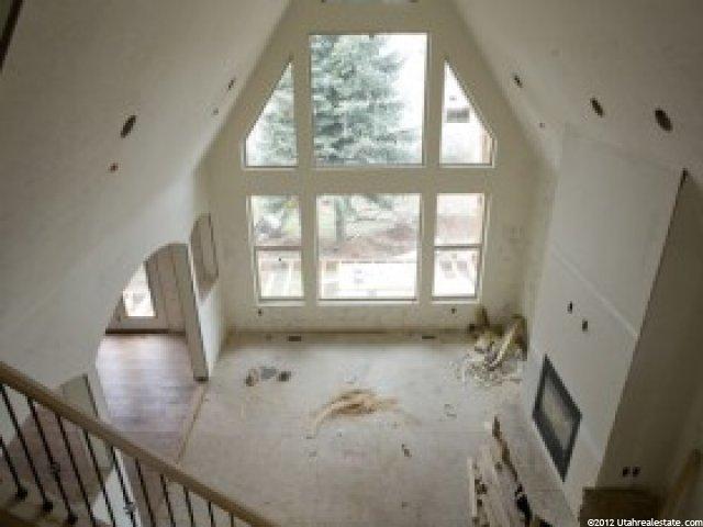2891 N Hobbs Creek Dr E, Layton, UT 84040 — photo 4