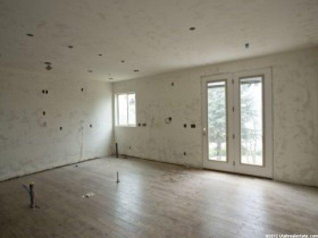 2891 N Hobbs Creek Dr E, Layton, UT 84040 — photo 6