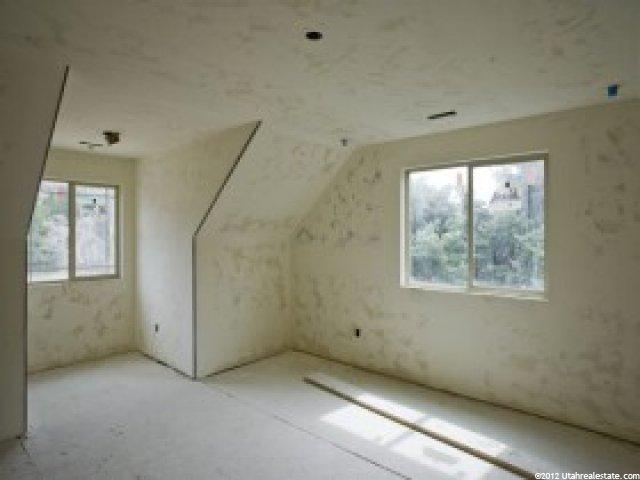 2891 N Hobbs Creek Dr E, Layton, UT 84040 — photo 8
