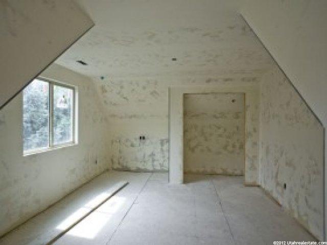 2891 N Hobbs Creek Dr E, Layton, UT 84040 — photo 9