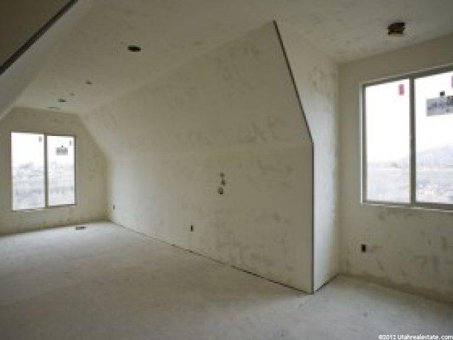 2891 N Hobbs Creek Dr E, Layton, UT 84040 — photo 10