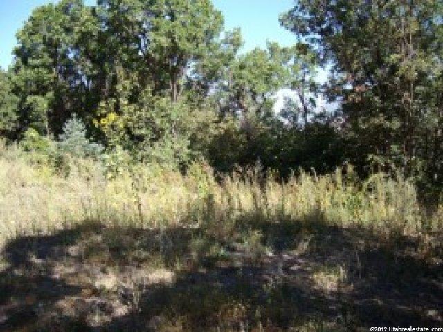 380 S 5100 E #41, Eden, UT 84310 — photo 5