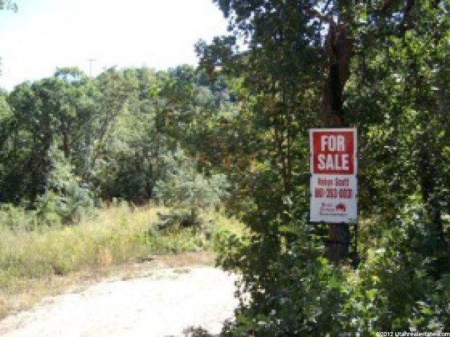 380 S 5100 E #41, Eden, UT 84310 — photo 7