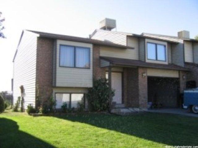 196 N 500 W, Clearfield, UT 84015 — photo 2