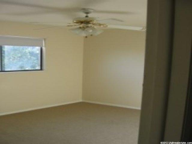 196 N 500 W, Clearfield, UT 84015 — photo 4
