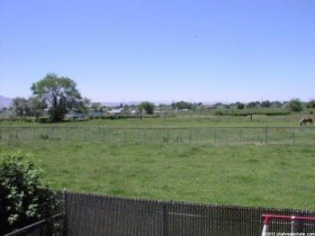196 N 500 W, Clearfield, UT 84015 — photo 6