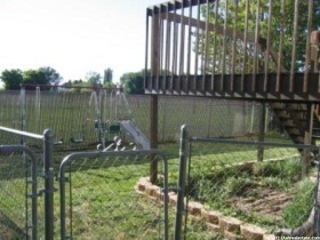 196 N 500 W, Clearfield, UT 84015 — photo 7