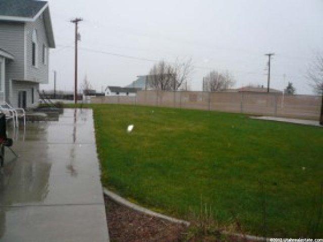 4188 W 2875 N, Plain City, UT 84404 — photo 2
