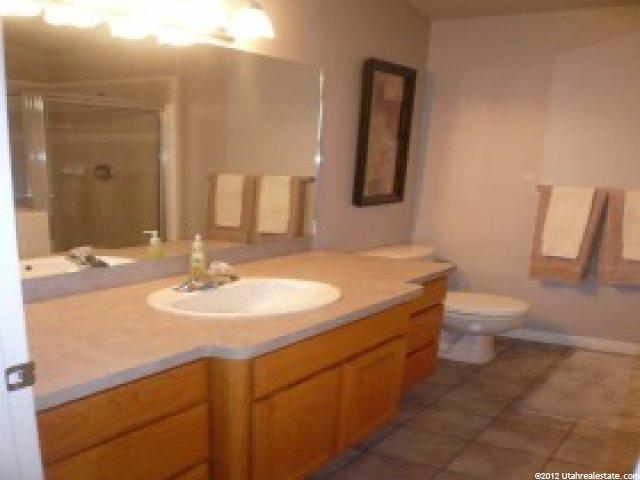 4188 W 2875 N, Plain City, UT 84404 — photo 11