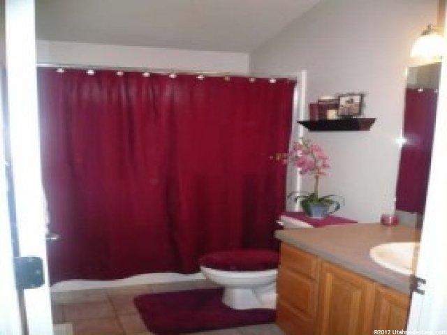 4188 W 2875 N, Plain City, UT 84404 — photo 12