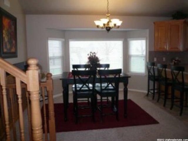 4188 W 2875 N, Plain City, UT 84404 — photo 3