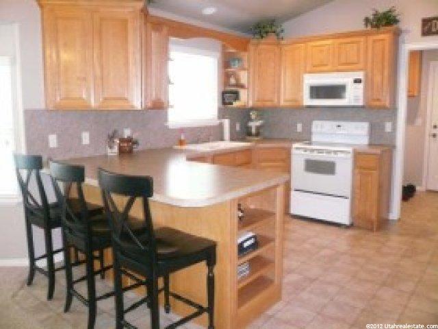 4188 W 2875 N, Plain City, UT 84404 — photo 4