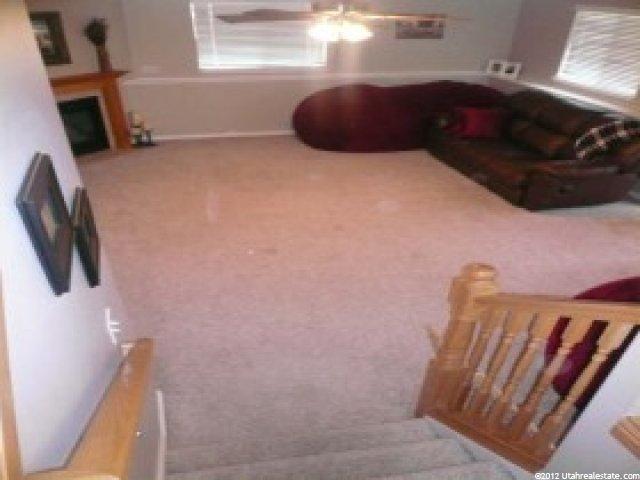 4188 W 2875 N, Plain City, UT 84404 — photo 5