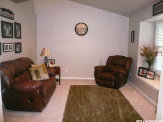 4188 W 2875 N, Plain City, UT 84404 — photo 6