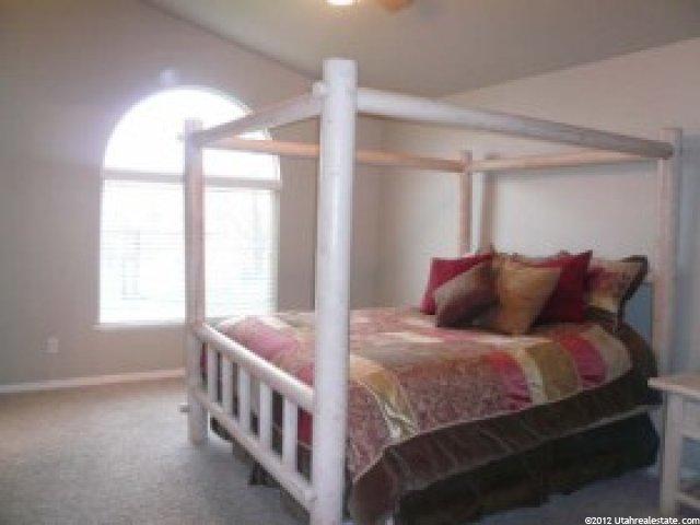 4188 W 2875 N, Plain City, UT 84404 — photo 7