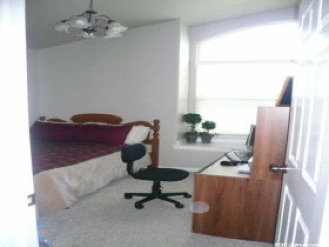 4188 W 2875 N, Plain City, UT 84404 — photo 8