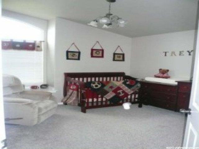 4188 W 2875 N, Plain City, UT 84404 — photo 9