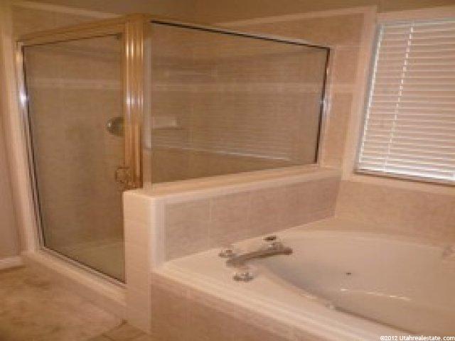 4188 W 2875 N, Plain City, UT 84404 — photo 10