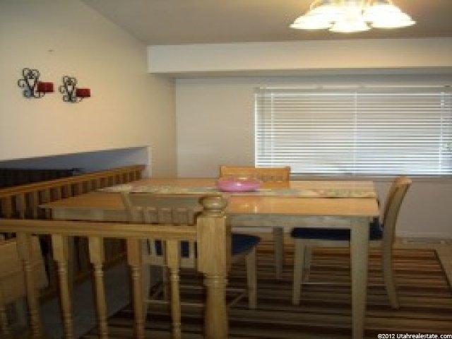 1641 N 2475 W, Clinton, UT 84015 — photo 2
