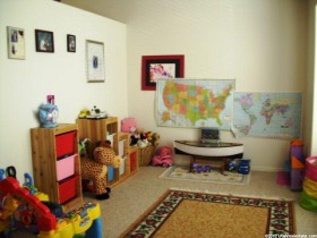 1641 N 2475 W, Clinton, UT 84015 — photo 3