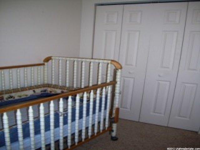 1641 N 2475 W, Clinton, UT 84015 — photo 4