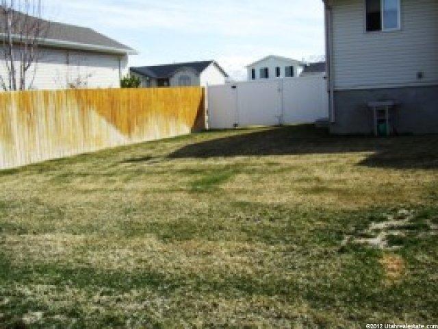 1641 N 2475 W, Clinton, UT 84015 — photo 6