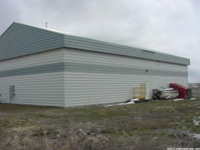 565 N 1140 W, Logan, UT 84321 — photo 2
