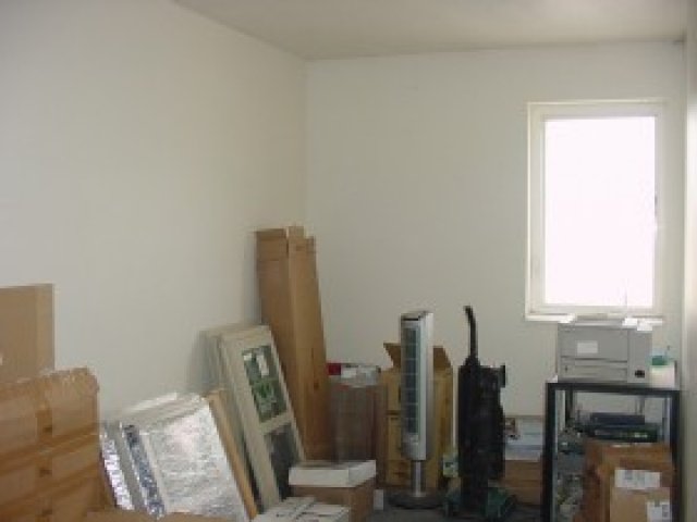 565 N 1140 W, Logan, UT 84321 — photo 10