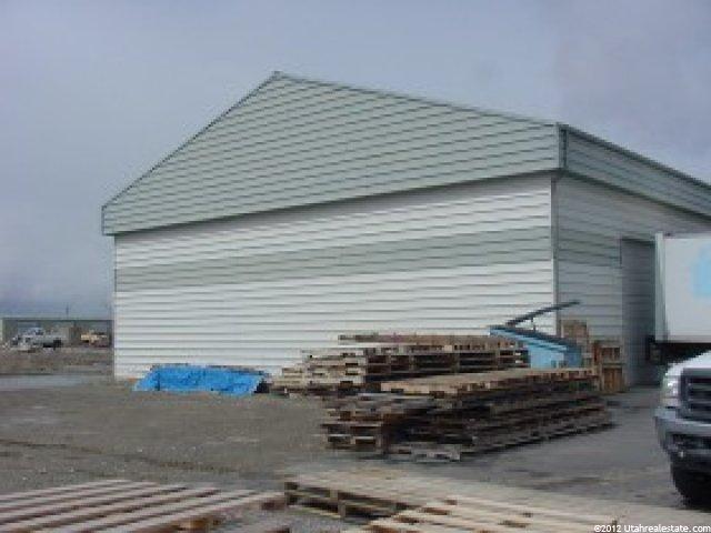 565 N 1140 W, Logan, UT 84321 — photo 3