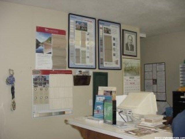 565 N 1140 W, Logan, UT 84321 — photo 6