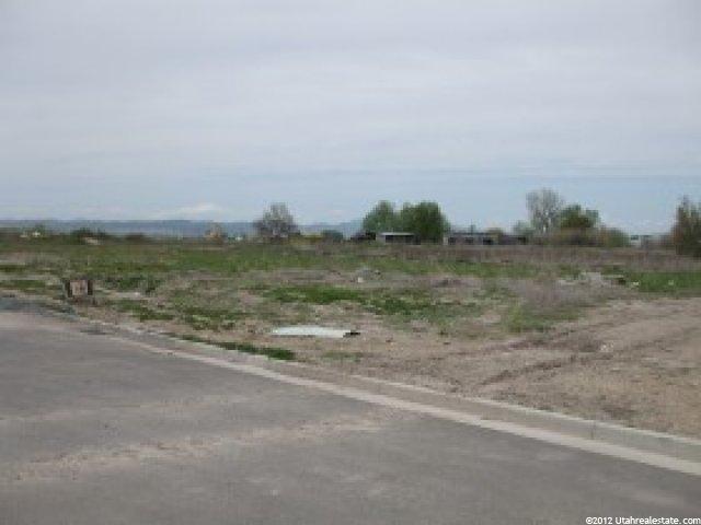 1095 W 130 S #5, Logan, UT 84321 — photo 2
