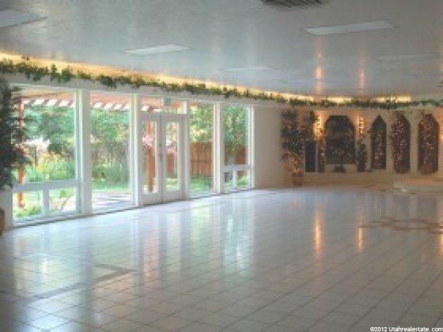 145 E 100 N, Vernal, UT 84078 — photo 2
