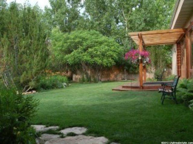 145 E 100 N, Vernal, UT 84078 — photo 6