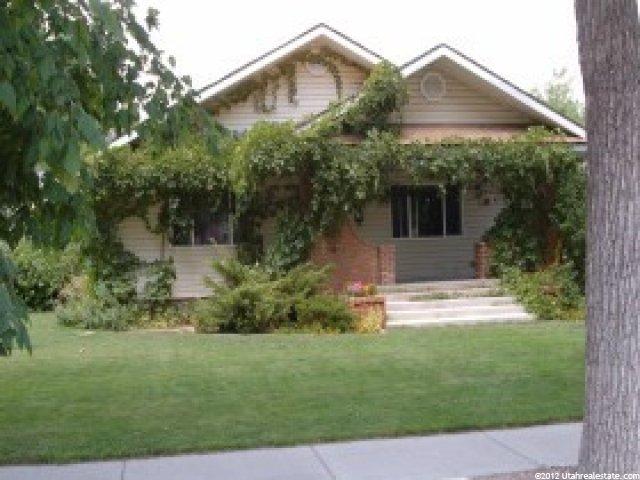 145 E 100 N, Vernal, UT 84078 — photo 7