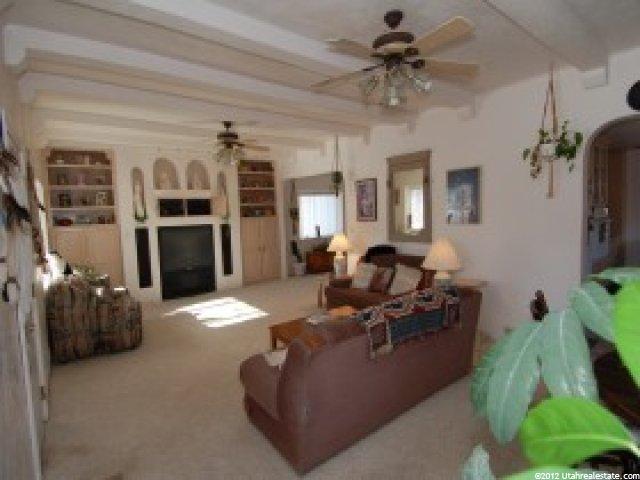 145 E 100 N, Vernal, UT 84078 — photo 9