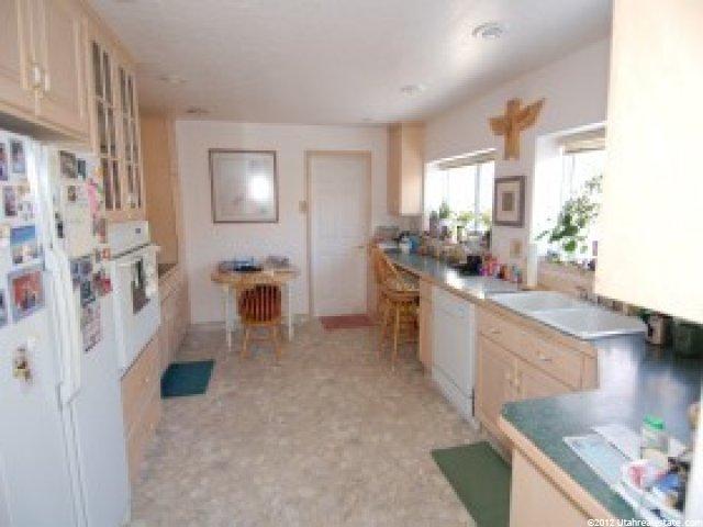 145 E 100 N, Vernal, UT 84078 — photo 10