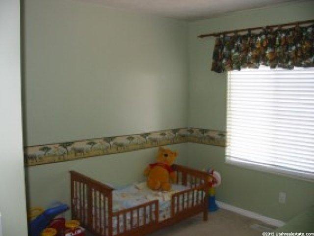 2477 W 1850 N, Clinton, UT 84015 — photo 4