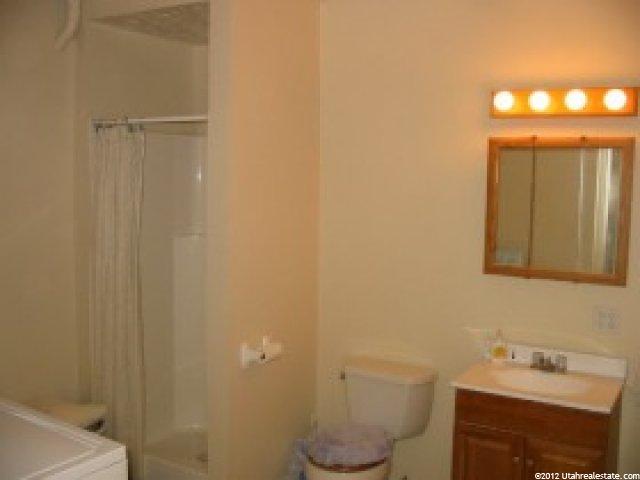 2477 W 1850 N, Clinton, UT 84015 — photo 5