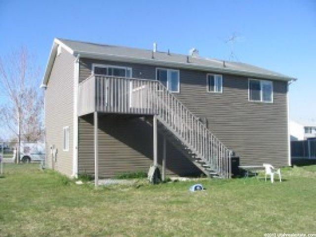 2477 W 1850 N, Clinton, UT 84015 — photo 6