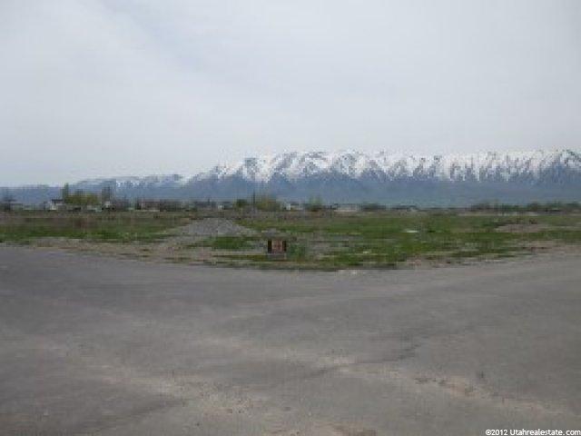 151 S 1080 W #6, Logan, UT 84321 — photo 2