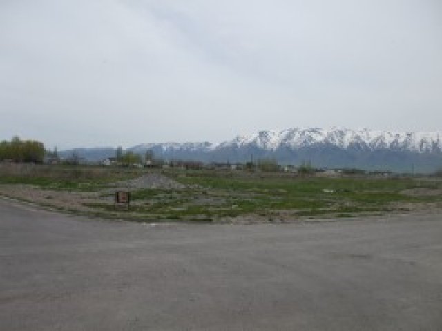 151 S 1080 W #6, Logan, UT 84321 — photo 3