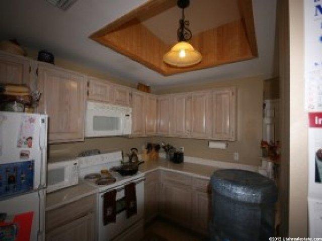 900 Bitner Rd #K-21, Park City, UT 84098 — photo 2