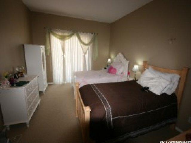 900 Bitner Rd #K-21, Park City, UT 84098 — photo 3
