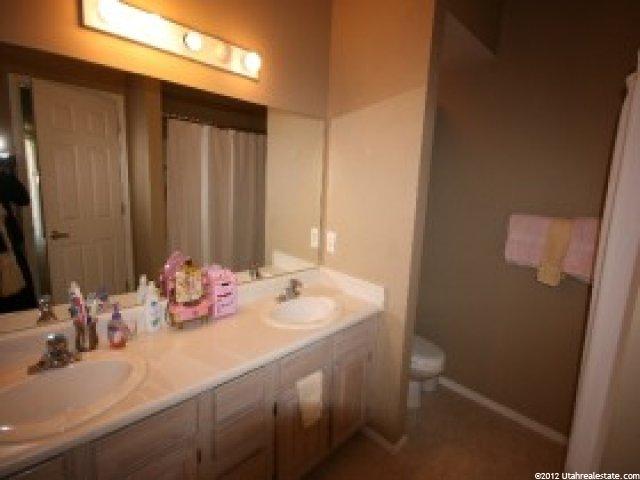 900 Bitner Rd #K-21, Park City, UT 84098 — photo 4