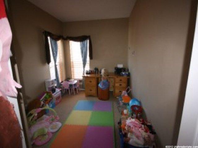 900 Bitner Rd #K-21, Park City, UT 84098 — photo 5