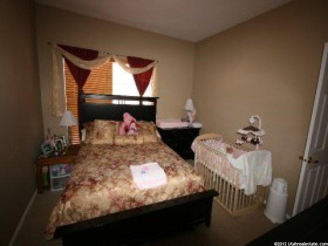 900 Bitner Rd #K-21, Park City, UT 84098 — photo 6