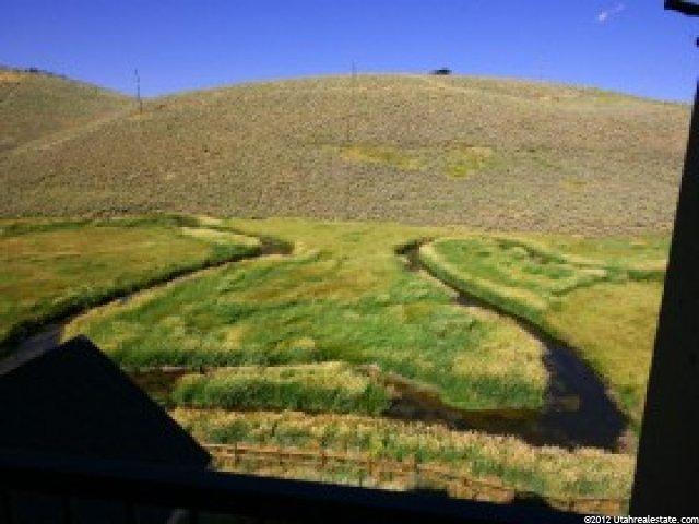 900 Bitner Rd #K-21, Park City, UT 84098 — photo 9