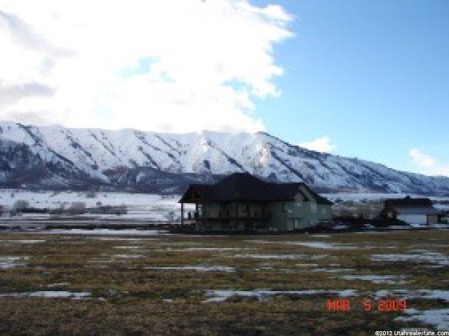 2824 S 5125 W, Mendon, UT 84325 — photo 3