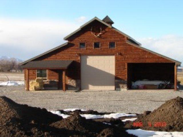 2824 S 5125 W, Mendon, UT 84325 — photo 4